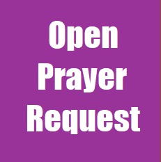 Open Prayer Request - Non-Denominational OPEN Prayer Requests for ALL to See World Wide - Prayer Request: The Indian Parliament General Elections are taking place from 19-Apr-24024 to 01-Jun-2024. Please pray that the elections and counting are fair. Also that the people elect the candidates and parties that stand for actual democracy, are pro Christian, earth friendly, stand for socio-economic development of all and for peace and equality.