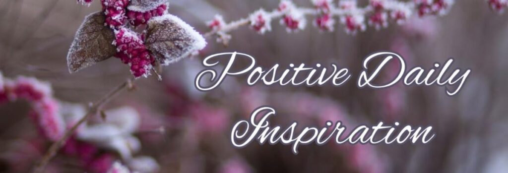 Positive Daily Inspiration - PositiveChristianity.org - presents: Happy St. Patrick's Day - Celebrate St. Patrick's Day by Freeing Yourself. "Everything old has passed away; see, everything has become new!" 2 Corinthians 5:17. Saint Patrick was not born Irish, but English. As a teenager living in England Saint Patrick, by his own writings, was admittedly very un-religious. He left those silly church things to his parents. The story is told that when he was 16, he was taken prisoner and put aboard a slave ship headed for Ireland. There he spent years as a slave of the Irish People. During this time, he had only one thing to comfort him, and that was the faith of his parents. He started to pray morning noon and night.